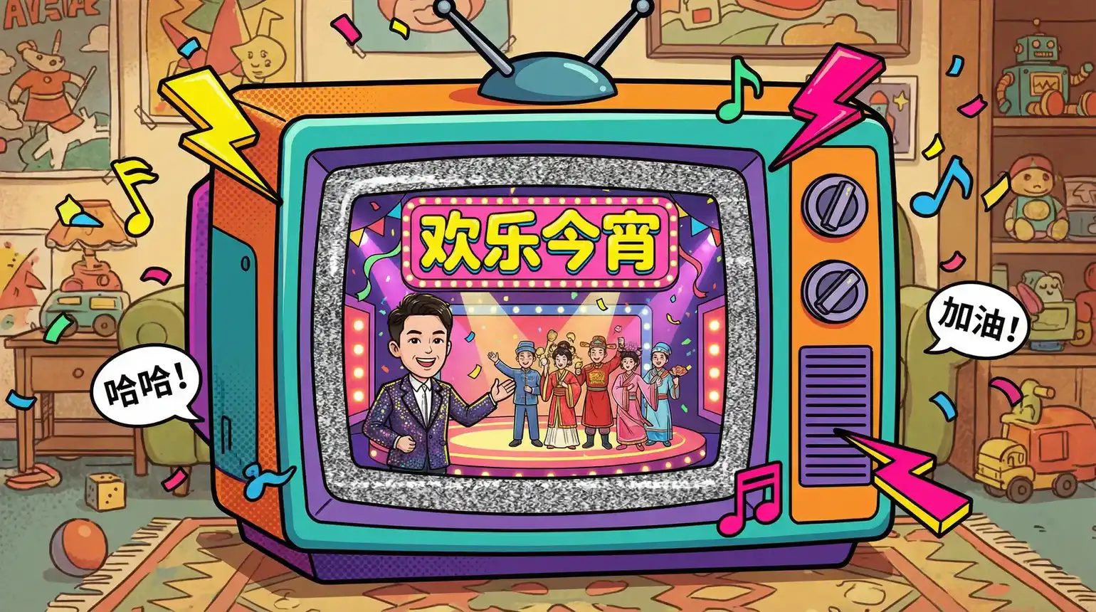 变成黑皮辣无删版樱花 后期制作揭秘