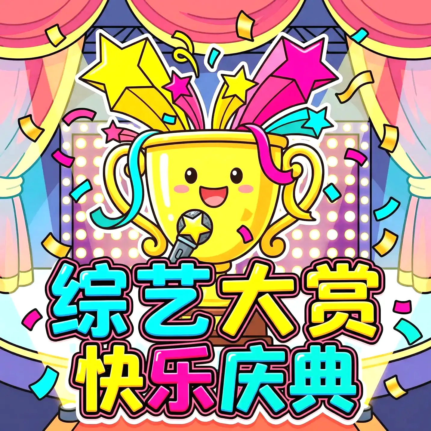 变成黑皮辣无删版樱花 明星周边好物